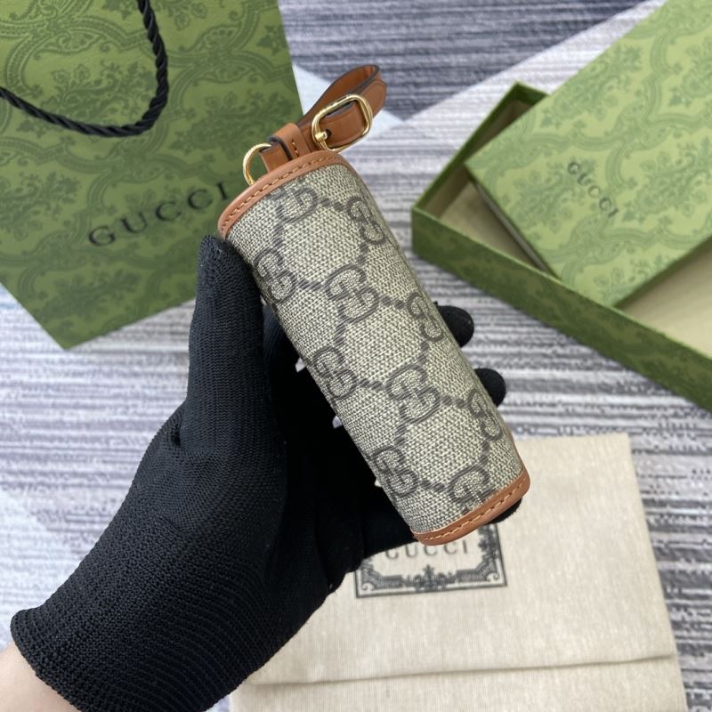 Gvc*1 wallets